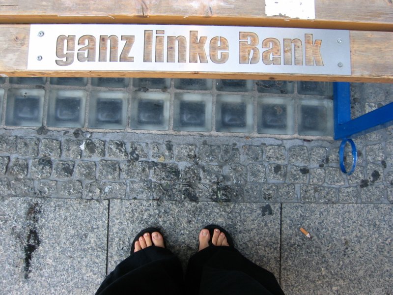 leipzig06 - 090